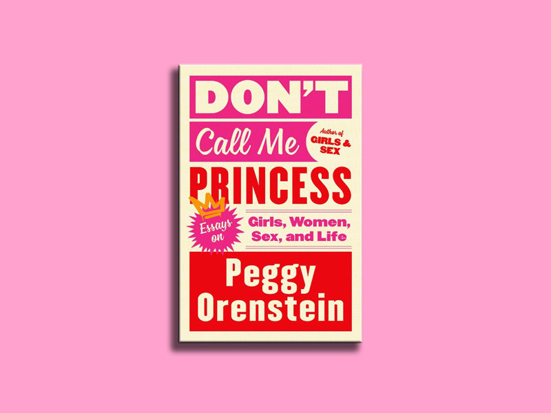 ,,feminism books ,feminism books 2022 ,feminism books reddit ,feminism books goodreads ,feminism books fiction ,feminism books india ,feminism books vk ,what are the best feminist books ,best book to understand feminism ,best books on feminism history ,feminism books to read ,feminist books about motherhood ,women race class ,whose story is this, girlhood, a room of ones own, talking up to the white women ,unapologetic , we should all be feminist. ,hood feminism ,feminasty ,dont call me princess