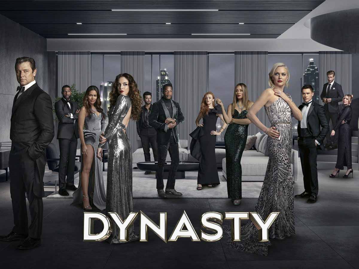 dynasty season 5, dynasty season 5 2022 ,dynasty season 5 netflix ,dynasty season 5 episode 1 ,when is dynasty season 5 coming out ,dynasty season 5 release date ,when will dynasty season 5 be on netflix ,dynasty season 5 where to watch ,dynasty season 5 2022 episodes ,when does dynasty season 5 come out ,dynasty season 5 episodes ,dynasty season 5 air date ,dynasty season 5 all episodes ,dynasty season 5 air time ,dynasty season 5 amazon prime ,dynasty season 5 apple tv ,dynasty season 5 adam ,dynasty season 5 actors ,dynasty season 5 australia ,,dynasty season 5 aus ,dynasty season 5 amanda