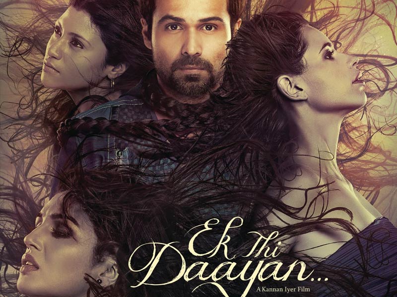 bollywood horror movies, best bollywood horror movies, new bollywood horror movies, old bollywood horror movies, upcoming bollywood horror movies, best bollywood horror movies on netflix, upcoming bollywood horror movies 2021, bollywood horror movies 2022, bollywood horror movies available on youtube, bollywood horror movies all, bollywood horror movies amazon prime, hindi horror movies amazon prime, indian horror movies amazon prime, hindi horror movies available on youtube, hindi horror movies available on netflix, best bollywood horror movies all time, all bollywood horror movies, horror comedy movies bollywood, comedy horror bollywood movies 2020, bollywood horror doll movies list