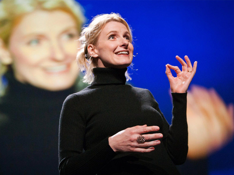 ted talk, ted talks, ,ted talk meaning ,ted talk topics ,ted talks 2022 ,ted talks podcast ,ted talk brene brown ,ted talk youtube ,ted talk procrastination ,ted talks for kids ,ted talk simon sinek ,elizabeth gilbert