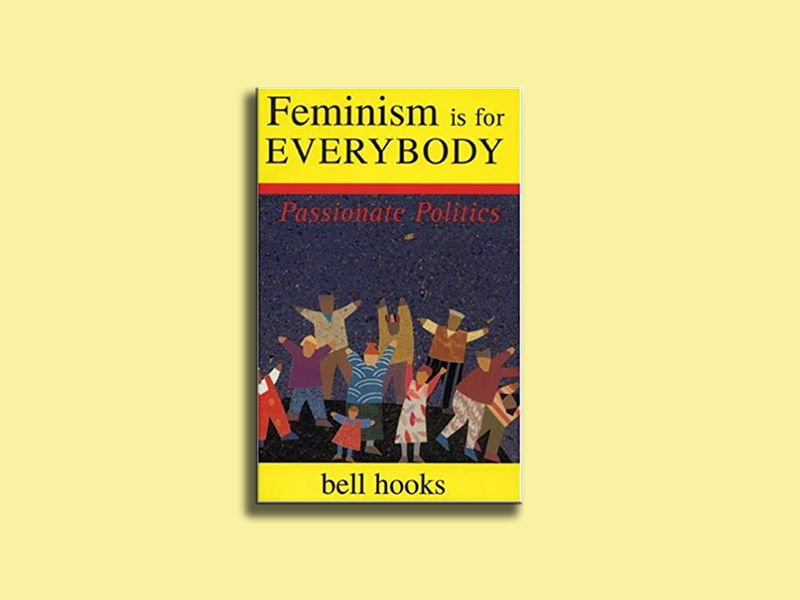 ,,feminism books ,feminism books 2022 ,feminism books reddit ,feminism books goodreads ,feminism books fiction ,feminism books india ,feminism books vk ,what are the best feminist books ,best book to understand feminism ,best books on feminism history ,feminism books to read ,feminist books about motherhood ,women race class ,whose story is this, girlhood, a room of ones own, talking up to the white women ,unapologetic , we should all be feminist. ,hood feminism ,feminasty ,dont call me princess