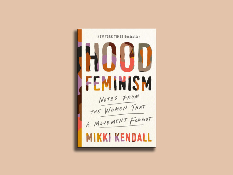 ,,feminism books ,feminism books 2022 ,feminism books reddit ,feminism books goodreads ,feminism books fiction ,feminism books india ,feminism books vk ,what are the best feminist books ,best book to understand feminism ,best books on feminism history ,feminism books to read ,feminist books about motherhood ,women race class ,whose story is this, girlhood, a room of ones own, talking up to the white women ,unapologetic , we should all be feminist. ,hood feminism ,feminasty ,dont call me princess