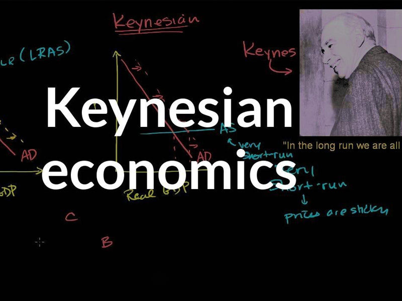 key economic concepts, 10 key economic concepts, 9 key economic concepts ib, key economic concepts. pdf, basic economic concepts answer key, key concepts in economic geography pdf, key concepts in economic geography, economic concepts and choices answer key, four key economic concepts, basic economic terms and definitions, basic economic terms and definitions pdf, basic economic ideas and resource allocation, basic financial concepts are, economics basic concepts and principles, fundamental financial accounting concepts, fundamental financial accounting concepts pdf, basic financial accounting concepts, what are key economic concepts, what are the key concepts of economic geography, what is the key concepts, indian economy key concepts by sankarganesh karuppiah pdf, key concepts, important financial literacy concepts, list of economic concepts, key financial management concepts