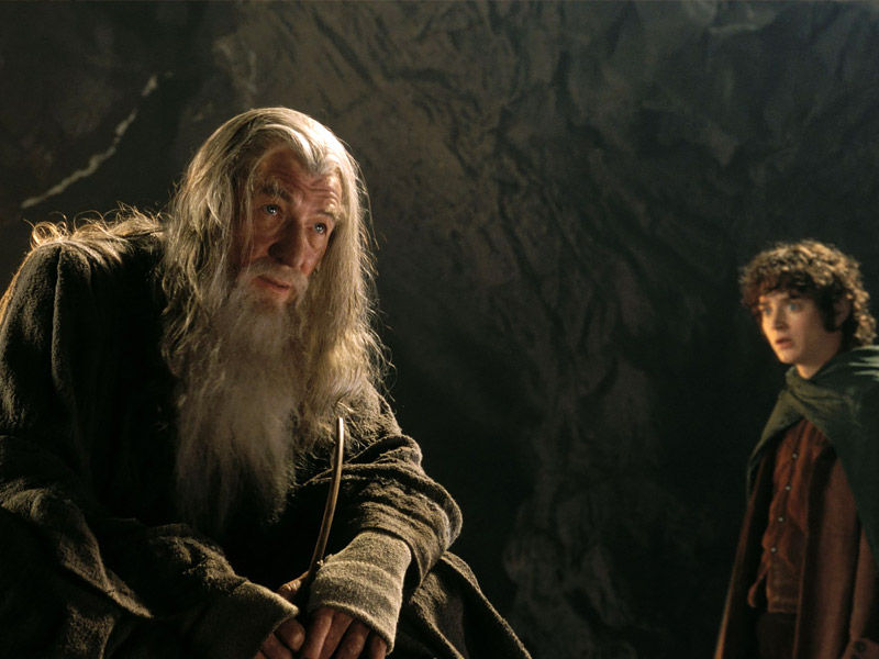 ,,the lord of the rings ,the lord of the rings the rings of power ,the lord of the rings the rings of power reviews ,the lord of the rings the fellowship of the ring ,the lord of the rings gollum ,the lord of the rings the rings of power episodes ,the lord of the rings movies ,the lord of the rings the rings of power cast the lord of the rings amazon ,the lord of the rings animated ,the lord of the rings audiobook ,the lord of the rings and the hobbit ,the lord of the rings aragorn's quest ,the lord of the rings author ,the lord of the rings actors ,the lord of the rings adventure card game ,the lord of the rings aragorn ,the lord of the rings and the hobbit in order