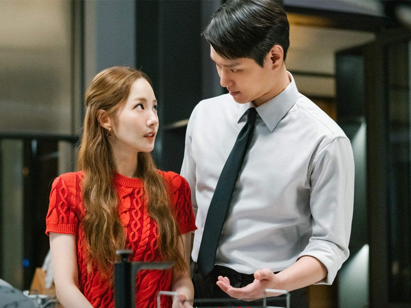 Love in Contract ,love in contract ,love in contract kdrama ,love in contract ep 1 ,love in contract netflix ,love in contract cast ,love in contract kdrama cast ,love in contract ost ,love in contract ep 1 bilibili ,love in contract review ,love in contract reddit ,love in contract drama ,love in contract airing time ,love in contract actors ,love in contract address ,love contract and wife covenants ,love contract all episodes free ,love contract audiobook ,love contract agreement l,ove contract all episodes ,love contract ariel lin