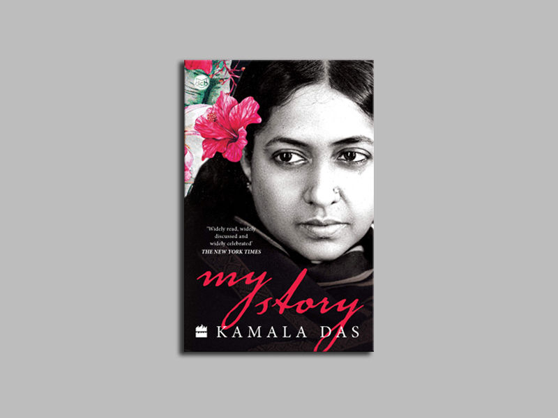 ,,autobiographies women ,best selling women's autobiographies ,indian women's autobiographies ,women's sports autobiographies ,women's autobiographies ,women's soccer autobiographies ,women's football autobiographies ,women's autobiographies in contemporary iran ,famous female autobiographies ,top 10 female autobiographies ,best female sports autobiographies ,woman autobiography books ,autobiography black woman ,autobiography business woman ,women's autobiography essays in criticism ,biographies for women's history month ,women's autobiography history ,women's autobiography in india ,woman autobiographical memory ,biographies national women's history museum ,,autobiography of woman ,autobiographies of female leaders ,women's biographies online ,autobiography pioneer woman ,autobiography strong woman ,women's autobiographical writing