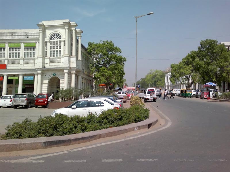 delhi, about new delhi, delhi bazaar, best places to visit in delhi, banjara market delhi, delhi dhaba, delhi darbar, delhi university delhi, Connaught Place, Chawri Bazaar, Jangpura, Ballimaran, Chirag Dilli, Jantar Mantar, Shahdara, Garstin Bastion Road, Siri fort