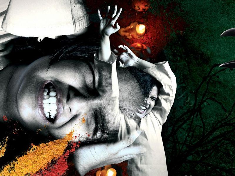 bollywood horror movies, best bollywood horror movies, new bollywood horror movies, old bollywood horror movies, upcoming bollywood horror movies, best bollywood horror movies on netflix, upcoming bollywood horror movies 2021, bollywood horror movies 2022, bollywood horror movies available on youtube, bollywood horror movies all, bollywood horror movies amazon prime, hindi horror movies amazon prime, indian horror movies amazon prime, hindi horror movies available on youtube, hindi horror movies available on netflix, best bollywood horror movies all time, all bollywood horror movies, horror comedy movies bollywood, comedy horror bollywood movies 2020, bollywood horror doll movies list