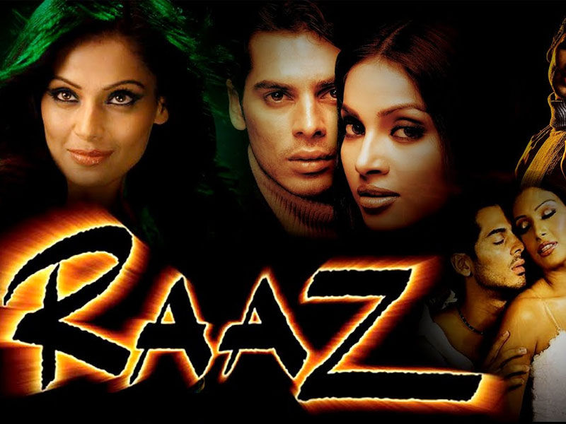 bollywood horror movies, best bollywood horror movies, new bollywood horror movies, old bollywood horror movies, upcoming bollywood horror movies, best bollywood horror movies on netflix, upcoming bollywood horror movies 2021, bollywood horror movies 2022, bollywood horror movies available on youtube, bollywood horror movies all, bollywood horror movies amazon prime, hindi horror movies amazon prime, indian horror movies amazon prime, hindi horror movies available on youtube, hindi horror movies available on netflix, best bollywood horror movies all time, all bollywood horror movies, horror comedy movies bollywood, comedy horror bollywood movies 2020, bollywood horror doll movies list