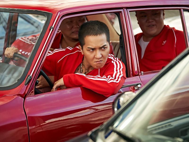 ,seoul vibes ,seoul vibe review ,seoul vibe trailer ,seoul vibe rating ,seoul vibe seoul daejakjeon 2022 ,seoul vibe ending ,seoul vibe soundtrack ,seoul vibe kdrama ,seoul vibe cars ,seoul vibe release date ,seoul vibe cast ,seoul vibes sinopsis ,seoul vibe movie ,seoul vibes asianwiki ,vibes in korean ,good vibes in korean language