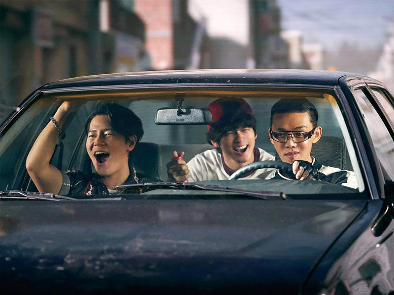 ,seoul vibes ,seoul vibe review ,seoul vibe trailer ,seoul vibe rating ,seoul vibe seoul daejakjeon 2022 ,seoul vibe ending ,seoul vibe soundtrack ,seoul vibe kdrama ,seoul vibe cars ,seoul vibe release date ,seoul vibe cast ,seoul vibes sinopsis ,seoul vibe movie ,seoul vibes asianwiki ,vibes in korean ,good vibes in korean language