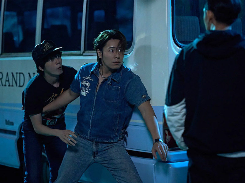 ,seoul vibes ,seoul vibe review ,seoul vibe trailer ,seoul vibe rating ,seoul vibe seoul daejakjeon 2022 ,seoul vibe ending ,seoul vibe soundtrack ,seoul vibe kdrama ,seoul vibe cars ,seoul vibe release date ,seoul vibe cast ,seoul vibes sinopsis ,seoul vibe movie ,seoul vibes asianwiki ,vibes in korean ,good vibes in korean language