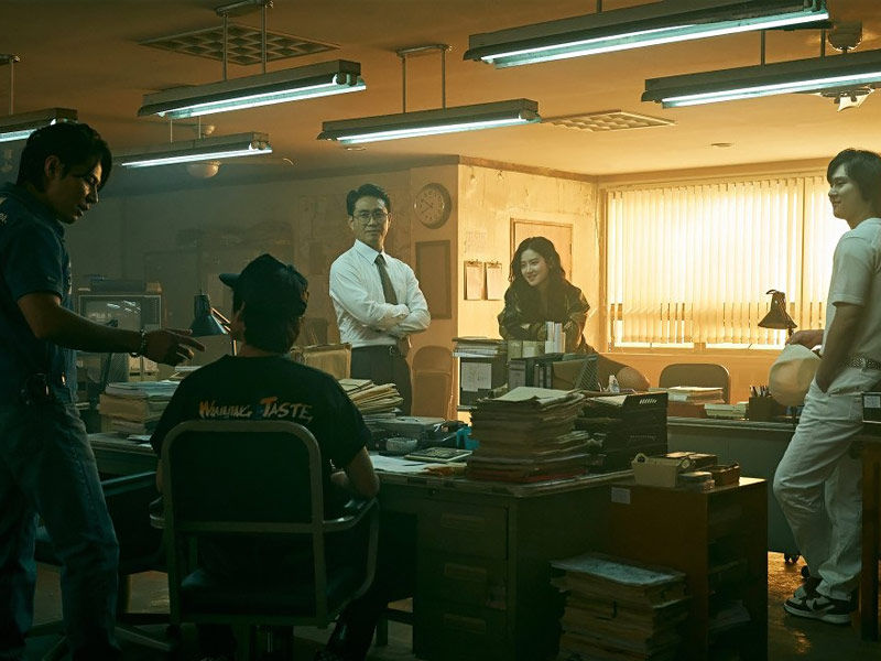 ,seoul vibes ,seoul vibe review ,seoul vibe trailer ,seoul vibe rating ,seoul vibe seoul daejakjeon 2022 ,seoul vibe ending ,seoul vibe soundtrack ,seoul vibe kdrama ,seoul vibe cars ,seoul vibe release date ,seoul vibe cast ,seoul vibes sinopsis ,seoul vibe movie ,seoul vibes asianwiki ,vibes in korean ,good vibes in korean language