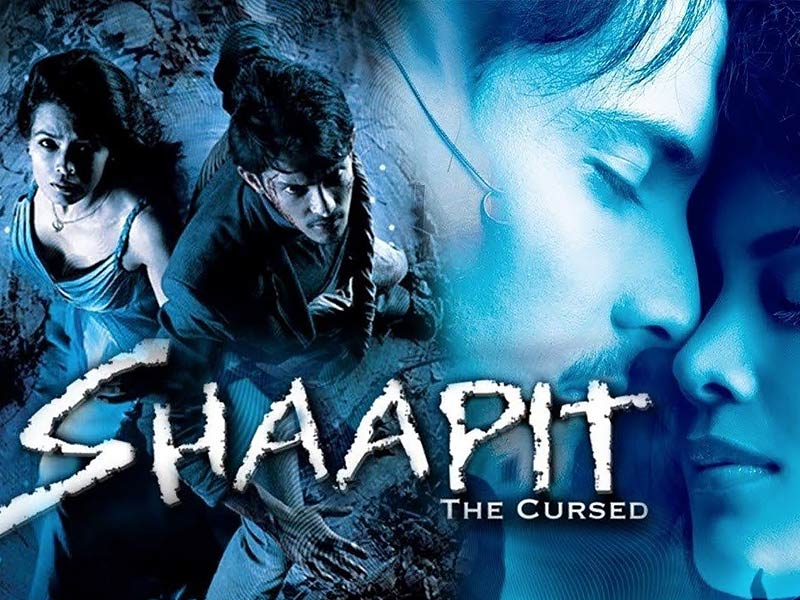 bollywood horror movies, best bollywood horror movies, new bollywood horror movies, old bollywood horror movies, upcoming bollywood horror movies, best bollywood horror movies on netflix, upcoming bollywood horror movies 2021, bollywood horror movies 2022, bollywood horror movies available on youtube, bollywood horror movies all, bollywood horror movies amazon prime, hindi horror movies amazon prime, indian horror movies amazon prime, hindi horror movies available on youtube, hindi horror movies available on netflix, best bollywood horror movies all time, all bollywood horror movies, horror comedy movies bollywood, comedy horror bollywood movies 2020, bollywood horror doll movies list