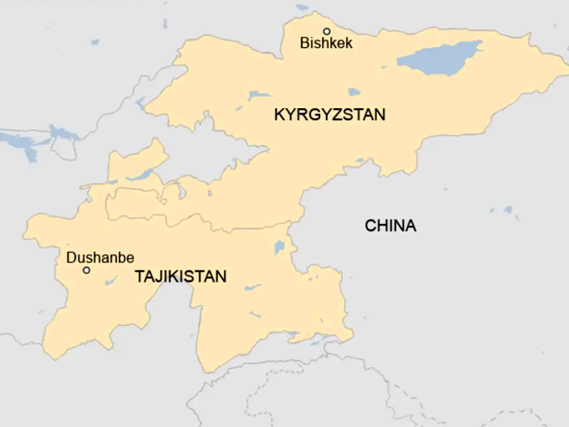 tajikistan, tajikistan kyrgyzstan, tajikistan population, tajikistan map, tajikistan war, tajikistan news, tajikistan religion, tajikistan kyrgyzstan map, tajikistan language, tajikistan people, tajikistan invasion, tajikistan and kyrgyzstan, tajikistan army, tajikistan attacked kyrgyzstan, tajikistan allies, tajikistan air force, tajikistan afghanistan, tajikistan abbreviation, kyrgyzstan, kyrgyzstan tajikistan conflict, kyrgyzstan tajikistan, kyrgyzstan news, kyrgyzstan population, kyrgyzstan people, kyrgyzstan religion, kyrgyzstan tajikistan border, kyrgyzstan vs tajikistan, kyrgyzstan and tajikistan, kyrgyzstan army, kyrgyzstan and tajikistan war, kyrgyzstan allies, kyrgyzstan border