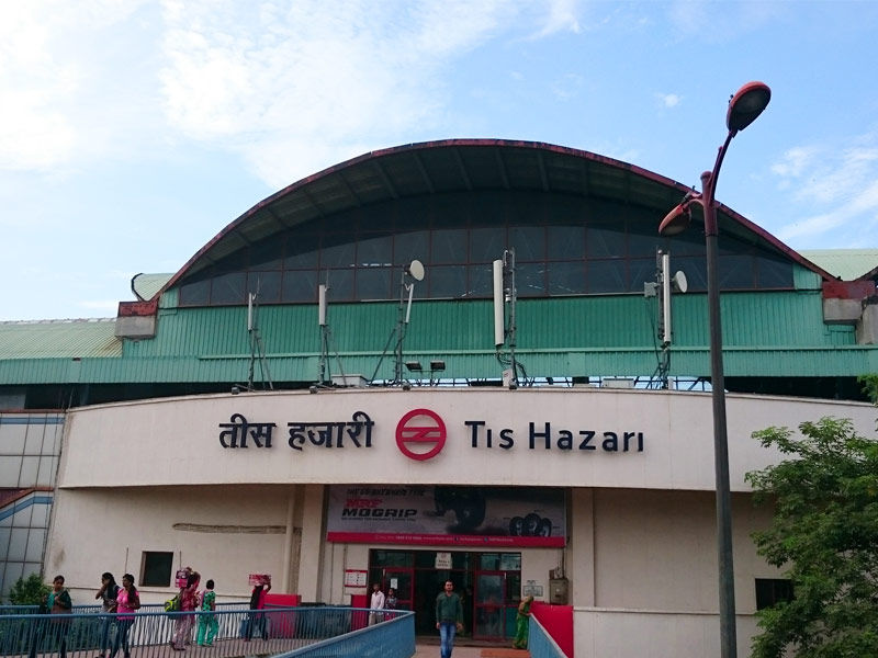 delhi, about new delhi, delhi bazaar, best places to visit in delhi, banjara market delhi, delhi dhaba, delhi darbar, delhi university delhi, Connaught Place, Chawri Bazaar, Jangpura, Ballimaran, Chirag Dilli, Jantar Mantar, Shahdara, Garstin Bastion Road, Siri fort
