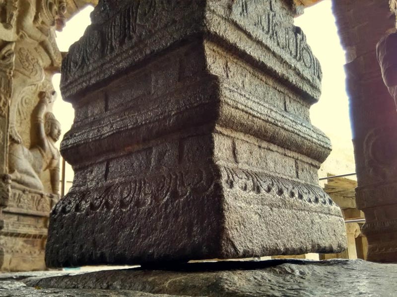 lepakshi andhra pradesh, the hanging pillar at lepakshi andhra pradesh, veerabhadra temple lepakshi andhra pradesh, lepakshi nandi temple lepakshi andhra pradesh, lepakshi main temple lepakshi andhra pradesh, hotels in lepakshi andhra pradesh, giant footprint at lepakshi andhra pradesh, jawahar navodaya vidyalaya lepakshi andhra pradesh, andhra bank lepakshi andhra pradesh, lepakshi andhra pradesh emporium, lepakshi handicrafts emporium vijayawada andhra pradesh, lepakshi andhra pradesh – the hanging pillar, lepakshi temple anantapur andhra pradesh, lepakshi temple was constructed by, ap tourism hotels in lepakshi, lepakshi near bangalore, lepakshi temple facts, lepakshi to tirupati distance, gauribidanur to lepakshi distance, lepakshi bull andhra pradesh, importance of lepakshi temple, lepakshi rajahmundry phone number, big industries in andhra pradesh, lepakshi in andhra pradesh, lepakshi india, history of lepakshi temple