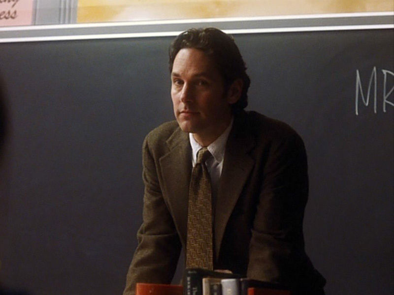 10 Best Movies Of Paul Rudd that you should not miss