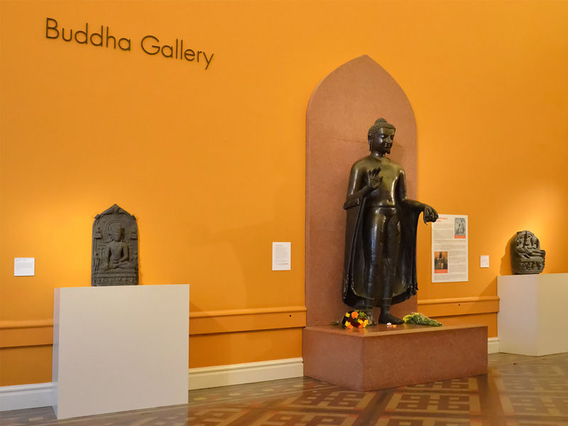 british, british royal family tree, british line of succession, british commonwealth, british monarchy, british royal family, british empire, army british, british commonwealth countries, british colonies, british crown jewels, british colonization, british constitution, commonwealth british, council british, british embassy washington dc, british empire countries, british east india company, british empire timeline, english to british