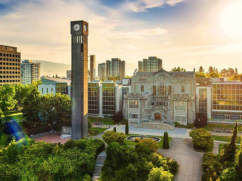 best universities,, best universities in usa, best universities in the world, best universities in the us, best universities in texas, best universities in canada ,best universities in california ,best universities in florida ,best universities in europe ,best universities for computer science ,best universities in uk ,best universities australia ,best universities abroad ,best universities arizona ,best universities abroad for american students ,best universities around the world ,best universities alabama ,best universities arkansas