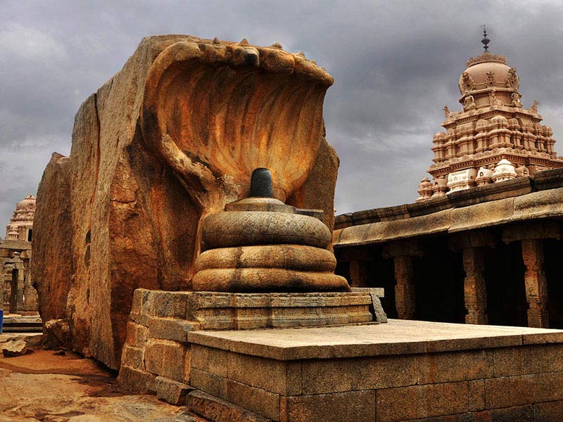 lepakshi andhra pradesh, the hanging pillar at lepakshi andhra pradesh, veerabhadra temple lepakshi andhra pradesh, lepakshi nandi temple lepakshi andhra pradesh, lepakshi main temple lepakshi andhra pradesh, hotels in lepakshi andhra pradesh, giant footprint at lepakshi andhra pradesh, jawahar navodaya vidyalaya lepakshi andhra pradesh, andhra bank lepakshi andhra pradesh, lepakshi andhra pradesh emporium, lepakshi handicrafts emporium vijayawada andhra pradesh, lepakshi andhra pradesh – the hanging pillar, lepakshi temple anantapur andhra pradesh, lepakshi temple was constructed by, ap tourism hotels in lepakshi, lepakshi near bangalore, lepakshi temple facts, lepakshi to tirupati distance, gauribidanur to lepakshi distance, lepakshi bull andhra pradesh, importance of lepakshi temple, lepakshi rajahmundry phone number, big industries in andhra pradesh, lepakshi in andhra pradesh, lepakshi india, history of lepakshi temple