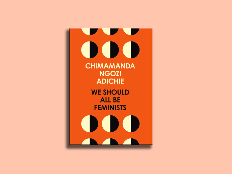 ,,feminism books ,feminism books 2022 ,feminism books reddit ,feminism books goodreads ,feminism books fiction ,feminism books india ,feminism books vk ,what are the best feminist books ,best book to understand feminism ,best books on feminism history ,feminism books to read ,feminist books about motherhood ,women race class ,whose story is this, girlhood, a room of ones own, talking up to the white women ,unapologetic , we should all be feminist. ,hood feminism ,feminasty ,dont call me princess