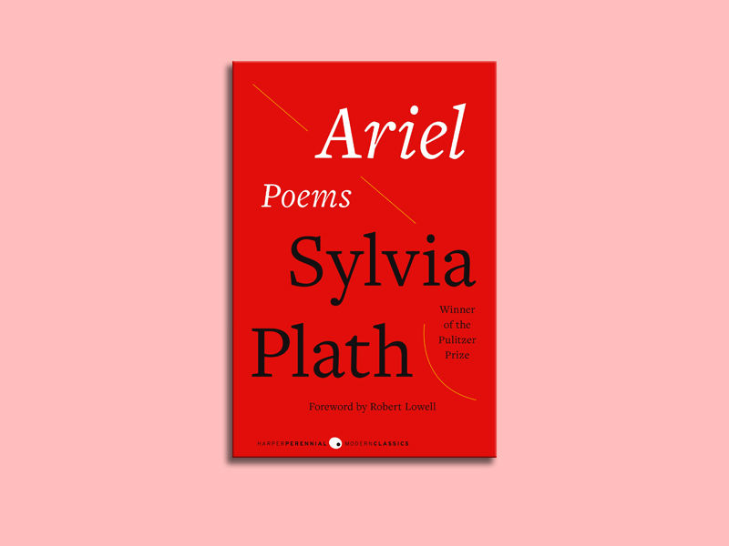 sylvia plath sylvia plath poems sylvia plath death how did sylvia plath die sylvia plath quotes the bell jar sylvia plath mirror by sylvia plath daddy sylvia plath analysis sylvia plath books sylvia plath oven