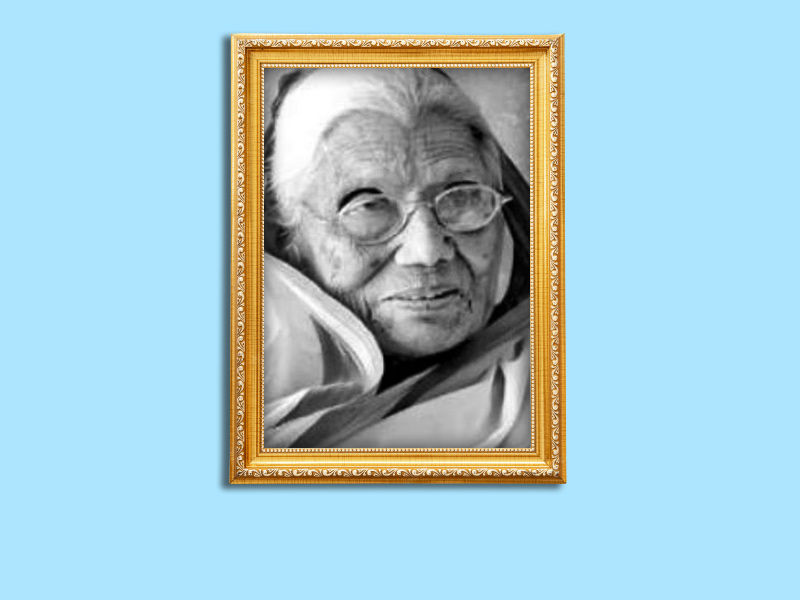 dalit, dalit meaning, list of dalit caste in nepal, dalits definition, dalit surnames, dalit authors, dalit artists, dalit and adivasi, about dalit bandhu scheme, about dalit literature, about dalit community, dalit buddhism, dalit bahujan adivasi, dalit books, briefly explain the meaning of the term dalit, brahmin vs dalit, brahmin dalit, bengali dalit surnames, bihar dalit, beneficiary list for dalit scheme, bjp dalit leaders, bharatiya dalit sahitya akademi, bihar dalit vikas samiti, dalit caste meaning, contemporary voice of dalit, cm dalit empowerment in telangana, common dalit names, centre for dalit studies, causes of dalit movement in india, dalit documentary