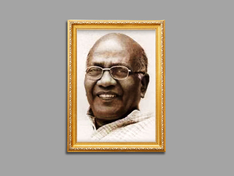 dalit, dalit meaning, list of dalit caste in nepal, dalits definition, dalit surnames, dalit authors, dalit artists, dalit and adivasi, about dalit bandhu scheme, about dalit literature, about dalit community, dalit buddhism, dalit bahujan adivasi, dalit books, briefly explain the meaning of the term dalit, brahmin vs dalit, brahmin dalit, bengali dalit surnames, bihar dalit, beneficiary list for dalit scheme, bjp dalit leaders, bharatiya dalit sahitya akademi, bihar dalit vikas samiti, dalit caste meaning, contemporary voice of dalit, cm dalit empowerment in telangana, common dalit names, centre for dalit studies, causes of dalit movement in india, dalit documentary
