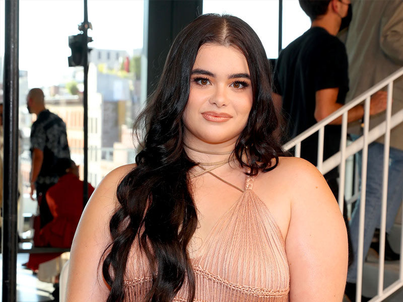 ,,empowering women ,,empowering women quotes ,empowering women songs ,empowering women movies ,empowering women books ,empowering women physicians ,empowering women meaning ,empowering women in the workplace ,empowering women in history ,empowering women speech ,empowering women's day quotes ,woman empower meaning ,why female empowerment is important ,empowering women's names ,what is women's empowerment all about ,women's day empowering quotes ,dimensions of women's empowerment ,what is an empowered woman ,women's empowerment principles companies ,empowering women essay