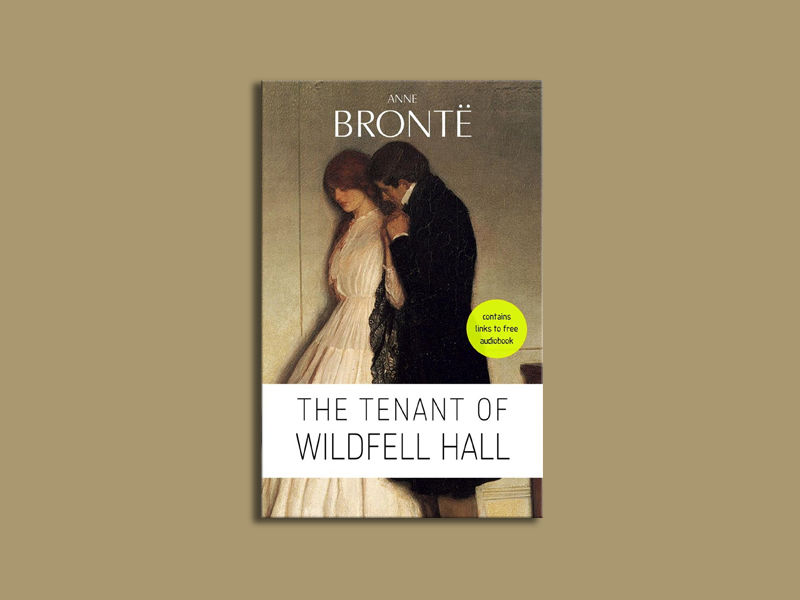 bronte sisters, bronte sisters books, how many bronte sisters were there, bronte sisters names, where are the bronte sisters buried, bronte sisters movie, how did the bronte sisters die, what books did the bronte sisters write, the bronte sisters facts, to walk invisible the bronte sisters, haworth bronte sisters, bronte sisters authors, bronte sisters as detectives, bronte sisters alias, bronte sisters ages at death, bronte sisters as victorian novelists, bronte sisters and their books, are emily and charlotte bronte sisters, all books by the bronte sisters, are the bronte sisters real, bronte sisters biography, bronte sisters books ranked, bronte sisters bibliography, brontë sisters books list, bronte sisters books made into movies, bronte sisters burial place, bronte sisters book, bronte sisters deaths, bronte sisters home, books written by the bronte sisters