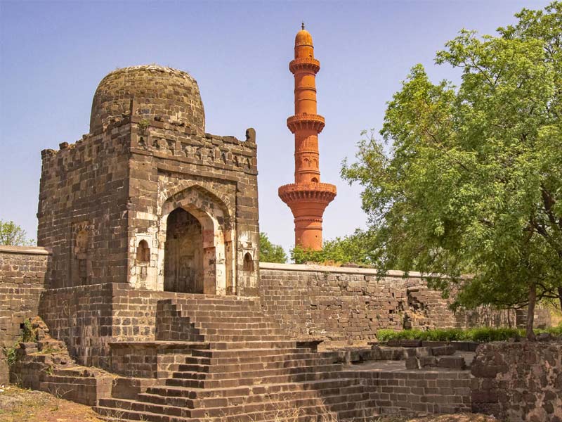 daulatabad fort, is daulatabad fort open today, daulatabad fort images, daulatabad fort timings, daulatabad fort information in english, daulatabad fort height, daulatabad fort distance from aurangabad, daulatabad fort closed on which day, where is daulatabad fort located, daulatabad fort aurangabad, daulatabad fort architecture, daulatabad fort aurangabad history in english, daulatabad, fort aurangabad timings, daulatabad fort aurangabad history, about daulatabad fort, daulatabad fort bhulbhulaiya, maharashtra daulatabad fort to be renamed as ‘devgiri’ fort, daulatabad fort characteristics