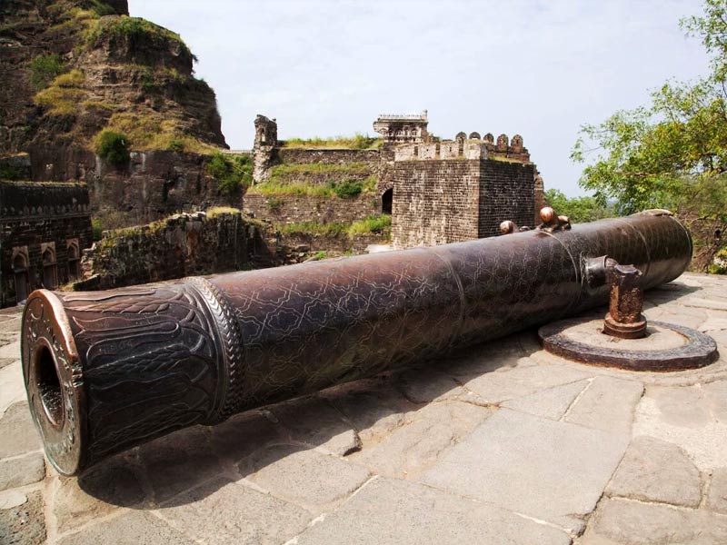 daulatabad fort, is daulatabad fort open today, daulatabad fort images, daulatabad fort timings, daulatabad fort information in english, daulatabad fort height, daulatabad fort distance from aurangabad, daulatabad fort closed on which day, where is daulatabad fort located, daulatabad fort aurangabad, daulatabad fort architecture, daulatabad fort aurangabad history in english, daulatabad, fort aurangabad timings, daulatabad fort aurangabad history, about daulatabad fort, daulatabad fort bhulbhulaiya, maharashtra daulatabad fort to be renamed as ‘devgiri’ fort, daulatabad fort characteristics