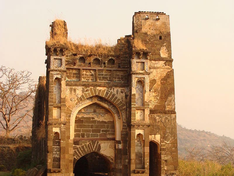 daulatabad fort, is daulatabad fort open today, daulatabad fort images, daulatabad fort timings, daulatabad fort information in english, daulatabad fort height, daulatabad fort distance from aurangabad, daulatabad fort closed on which day, where is daulatabad fort located, daulatabad fort aurangabad, daulatabad fort architecture, daulatabad fort aurangabad history in english, daulatabad, fort aurangabad timings, daulatabad fort aurangabad history, about daulatabad fort, daulatabad fort bhulbhulaiya, maharashtra daulatabad fort to be renamed as ‘devgiri’ fort, daulatabad fort characteristics