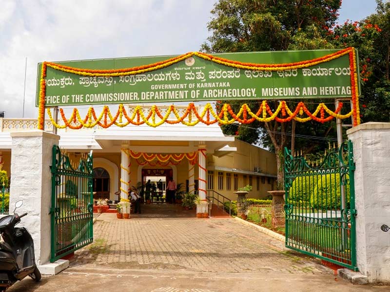 dujana haryana, weather dujana haryana, pin code of dujana haryana, dujana village haryana, dujana government college beri haryana, dujana public school jhajjar haryana, haryana motors dujana (jhajjar), list of haryana, list of brahmin caste in haryana, list of numberdar in haryana, dujana haryana armory, dujana haryana address ,,dujana haryana assault ,dujana haryana and ,,dujana haryana and indiana ,,dujana haryana agricultural university