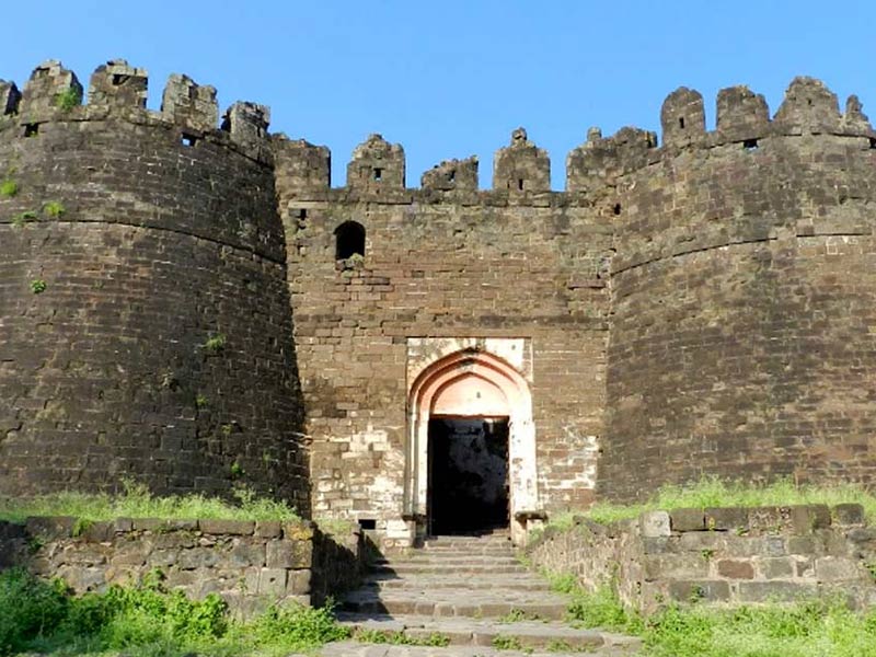 daulatabad fort, is daulatabad fort open today, daulatabad fort images, daulatabad fort timings, daulatabad fort information in english, daulatabad fort height, daulatabad fort distance from aurangabad, daulatabad fort closed on which day, where is daulatabad fort located, daulatabad fort aurangabad, daulatabad fort architecture, daulatabad fort aurangabad history in english, daulatabad, fort aurangabad timings, daulatabad fort aurangabad history, about daulatabad fort, daulatabad fort bhulbhulaiya, maharashtra daulatabad fort to be renamed as ‘devgiri’ fort, daulatabad fort characteristics