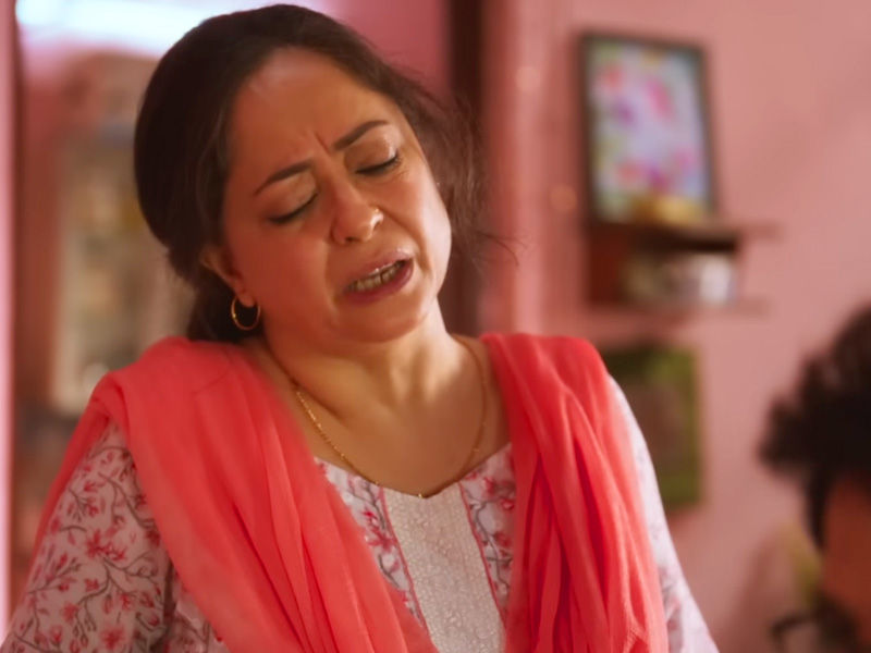 ,doctor g ,doctor g release date ,doctor games ,doctor g trailer ,doctor g movie near me ,doctor gundry ,doctor g showtimes ,doctor girlfriend doctor gif ,doctor g movie ,doctor g medical examiner ,doctor g movie release date ,doctor g near me