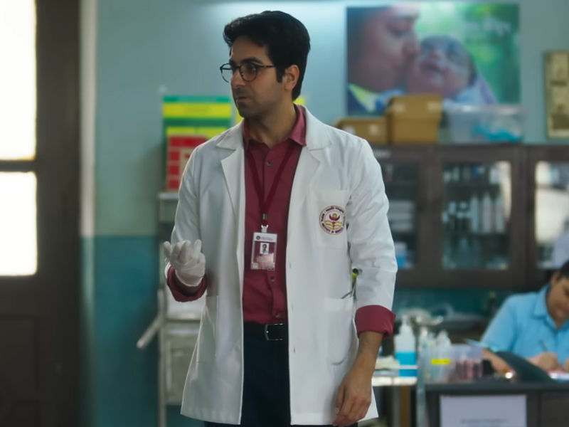 ,doctor g ,doctor g release date ,doctor games ,doctor g trailer ,doctor g movie near me ,doctor gundry ,doctor g showtimes ,doctor girlfriend doctor gif ,doctor g movie ,doctor g medical examiner ,doctor g movie release date ,doctor g near me