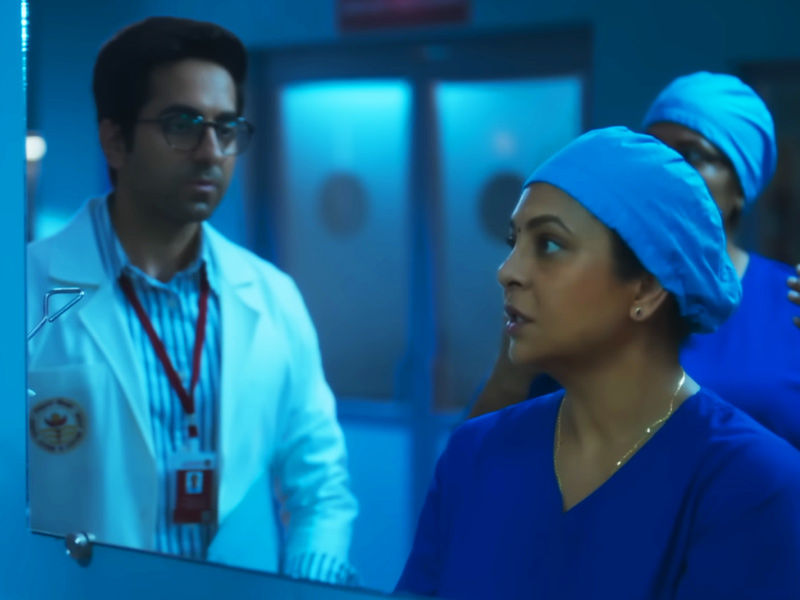 ,doctor g ,doctor g release date ,doctor games ,doctor g trailer ,doctor g movie near me ,doctor gundry ,doctor g showtimes ,doctor girlfriend doctor gif ,doctor g movie ,doctor g medical examiner ,doctor g movie release date ,doctor g near me