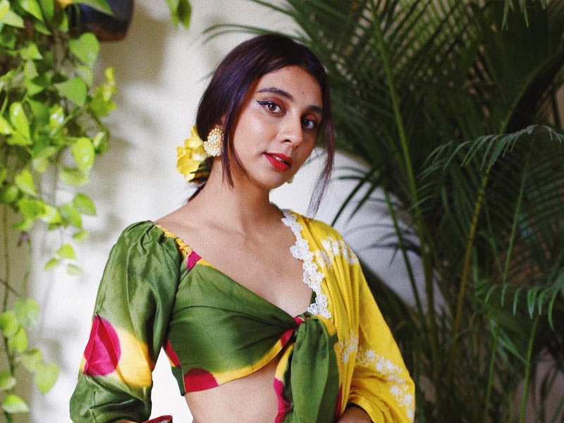 ,,empowering women ,,empowering women quotes ,empowering women songs ,empowering women movies ,empowering women books ,empowering women physicians ,empowering women meaning ,empowering women in the workplace ,empowering women in history ,empowering women speech ,empowering women's day quotes ,woman empower meaning ,why female empowerment is important ,empowering women's names ,what is women's empowerment all about ,women's day empowering quotes ,dimensions of women's empowerment ,what is an empowered woman ,women's empowerment principles companies ,empowering women essay