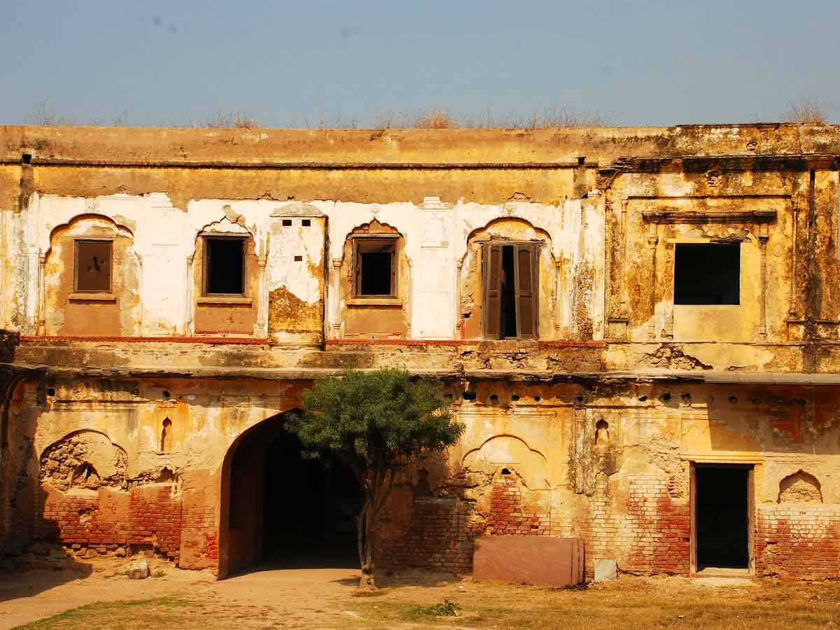 vdujana haryana, weather dujana haryana, pin code of dujana haryana, dujana village haryana, dujana government college beri haryana, dujana public school jhajjar haryana, haryana motors dujana (jhajjar), list of haryana, list of brahmin caste in haryana, list of numberdar in haryana, dujana haryana armory, dujana haryana address ,,dujana haryana assault ,dujana haryana and ,,dujana haryana and indiana ,,dujana haryana agricultural university