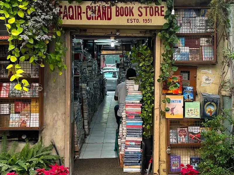 bookstores in delhi, best bookstores in delhi, second hand bookstores in delhi, cheap bookstores in delhi, old bookstores in delhi, hindi bookstores in delhi, online bookstores in delhi, crossword bookstores in delhi, best bookstores in cp delhi, bookstores in south delhi, bookstores in nai sarak new delhi, bookstores in delhi azure, bookstores in delhi airport, bookstores in delhi and new delhi, bookstores in delhi and ncr, aesthetic bookstores in delhi, are bookstores open in delhi, bookstores near by, famous bookstores in delhi, top bookstores in delhi, bookstores in delhi based, best bookstores in south delhi, bookstores that start with b, largest used bookstores, big bookstores that have closed, bookstores in delhi crossword, delhi, bookstore