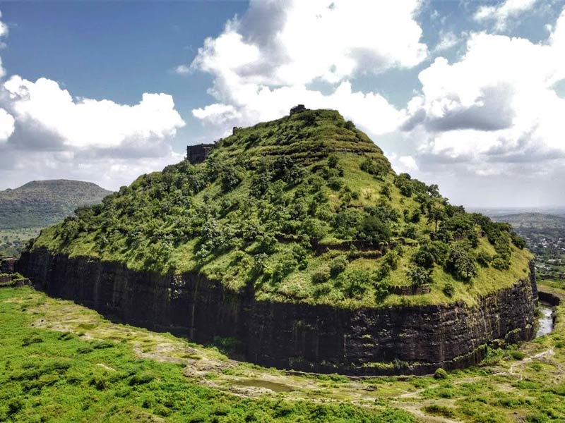 daulatabad fort, is daulatabad fort open today, daulatabad fort images, daulatabad fort timings, daulatabad fort information in english, daulatabad fort height, daulatabad fort distance from aurangabad, daulatabad fort closed on which day, where is daulatabad fort located, daulatabad fort aurangabad, daulatabad fort architecture, daulatabad fort aurangabad history in english, daulatabad, fort aurangabad timings, daulatabad fort aurangabad history, about daulatabad fort, daulatabad fort bhulbhulaiya, maharashtra daulatabad fort to be renamed as ‘devgiri’ fort, daulatabad fort characteristics