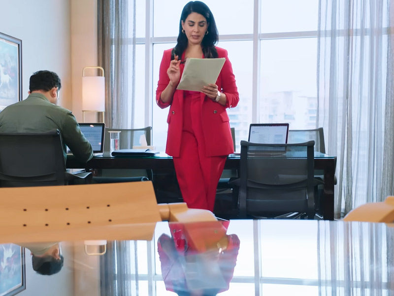 four more shots please, four more shots please season 3, four more shots please cast, four more shots please season 3 review, four more shots please review, four more shots please actress, four more shots please actors, four more shots please available on, four more shots please anjana menon, four more shots please all actress name, four more shots please all cast, anjana in four more shots please, arjun four more shots please, amit in four more shots please, ankur rathee four more shots please, anj four more shots please, four more shots please bani j, 4 more shots please background songs, bani j four more shots please, four more shots please criticism, cast of four more shots please kirti kulhari, four more shots please damini, damini in four more shots please, devyani rana four more shots please, shibani dandekar in four more shots please