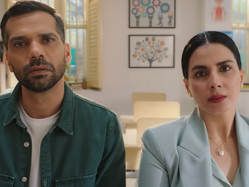 four more shots please, four more shots please season 3, four more shots please cast, four more shots please season 3 review, four more shots please review, four more shots please actress, four more shots please actors, four more shots please available on, four more shots please anjana menon, four more shots please all actress name, four more shots please all cast, anjana in four more shots please, arjun four more shots please, amit in four more shots please, ankur rathee four more shots please, anj four more shots please, four more shots please bani j, 4 more shots please background songs, bani j four more shots please, four more shots please criticism, cast of four more shots please kirti kulhari, four more shots please damini, damini in four more shots please, devyani rana four more shots please, shibani dandekar in four more shots please