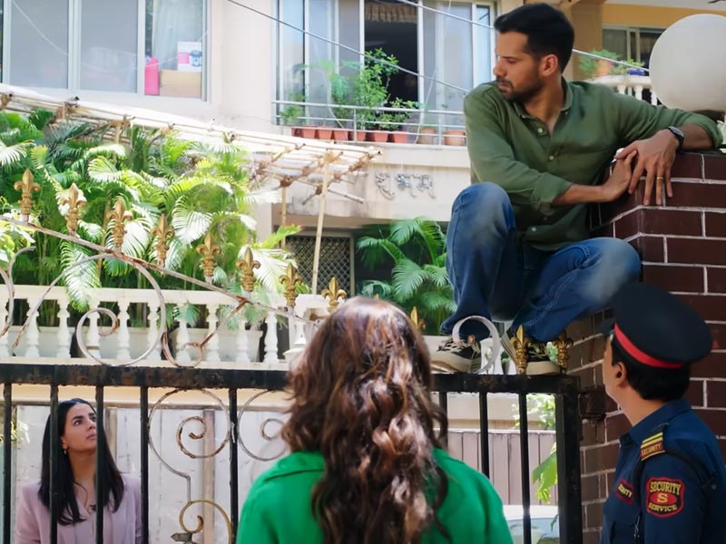 four more shots please, four more shots please season 3, four more shots please cast, four more shots please season 3 review, four more shots please review, four more shots please actress, four more shots please actors, four more shots please available on, four more shots please anjana menon, four more shots please all actress name, four more shots please all cast, anjana in four more shots please, arjun four more shots please, amit in four more shots please, ankur rathee four more shots please, anj four more shots please, four more shots please bani j, 4 more shots please background songs, bani j four more shots please, four more shots please criticism, cast of four more shots please kirti kulhari, four more shots please damini, damini in four more shots please, devyani rana four more shots please, shibani dandekar in four more shots please