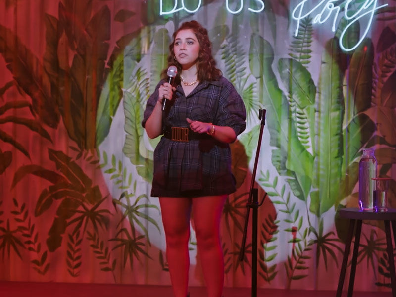 four more shots please, four more shots please season 3, four more shots please cast, four more shots please season 3 review, four more shots please review, four more shots please actress, four more shots please actors, four more shots please available on, four more shots please anjana menon, four more shots please all actress name, four more shots please all cast, anjana in four more shots please, arjun four more shots please, amit in four more shots please, ankur rathee four more shots please, anj four more shots please, four more shots please bani j, 4 more shots please background songs, bani j four more shots please, four more shots please criticism, cast of four more shots please kirti kulhari, four more shots please damini, damini in four more shots please, devyani rana four more shots please, shibani dandekar in four more shots please