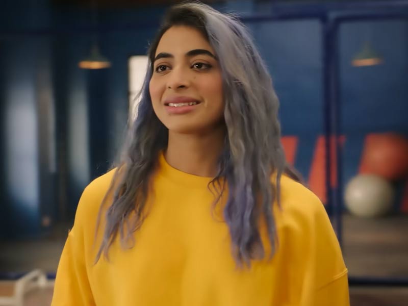 four more shots please, four more shots please season 3, four more shots please cast, four more shots please season 3 review, four more shots please review, four more shots please actress, four more shots please actors, four more shots please available on, four more shots please anjana menon, four more shots please all actress name, four more shots please all cast, anjana in four more shots please, arjun four more shots please, amit in four more shots please, ankur rathee four more shots please, anj four more shots please, four more shots please bani j, 4 more shots please background songs, bani j four more shots please, four more shots please criticism, cast of four more shots please kirti kulhari, four more shots please damini, damini in four more shots please, devyani rana four more shots please, shibani dandekar in four more shots please