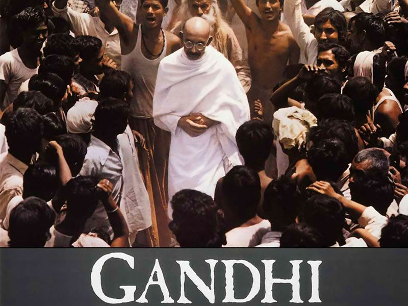 indian films, highest grossing indian films, best indian films, best indian films on netflix, new indian films, best indian films of all time, old indian films, top indian films, indian films at cannes, indian films at tiff 2022, indian films at oscars, indian films actors, indian films at venice film festival, indian films at busan film festival, indian films amazon prime, action indian films, amazon prime indian films, award winning indian films, oscars, oscars 2022, oscars awards, academy awards oscars