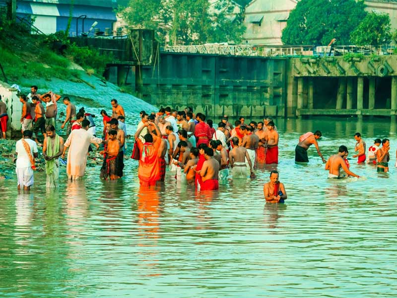 sharad purnima, sharad purnima 2022, happy sharad purnima, sharad purnima significance, sharad purnima amrit varsha time, sharad purnima aaj hai ya kal, sharad purnima and kheer, sharad purnima ayurveda, sharad purnima and pregnancy, sharad purnima amrit varsha, aaj sharad purnima hai kya, amrit varsha on sharad purnima, aarti sharad purnima ki, sharad purnima bankey bihari, sharad purnima bhajan, sharad purnima birth, sharad purnima benefits, sharad purnima banke bihari temple vrindavan, sharad purnima vrat katha, benefits of sharad purnima, benefits of sharad purnima kheer, bhedaghat sharad purnima, sharad purnima ko kya karna chahiye, why sharad purnima is celebrated, sharad purnima chandra mantra, sharad purnima celebration, sharad purnima ka chand, sharad purnima doodh poha recipe, sharad purnima daan, sharad purnima festival information